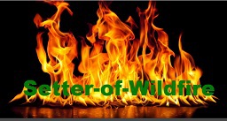 (c) Setter-of-wildfire.de